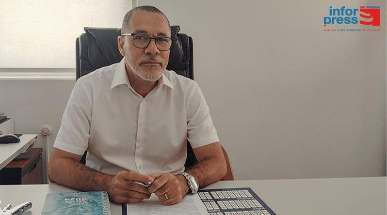 IGAE Seeks Shelf Price Verification and Complaint Filing IGAE Seeks Shelf Price Verification and Complaint Filing