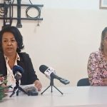 Sal Island Health Authorities Reject PAICV Claims Sal Island Health Authorities Reject PAICV Claims