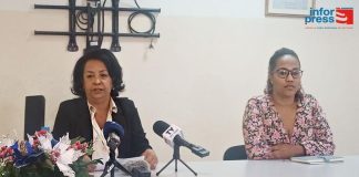 Sal Island Health Authorities Reject PAICV Claims Sal Island Health Authorities Reject PAICV Claims