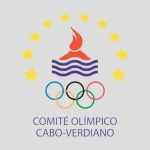 Cape Verdean Olympic Academy Seeks Young Ambassadors Cape Verdean Olympic Academy Seeks Young Ambassadors