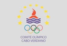 Cape Verdean Olympic Academy Seeks Young Ambassadors Cape Verdean Olympic Academy Seeks Young Ambassadors