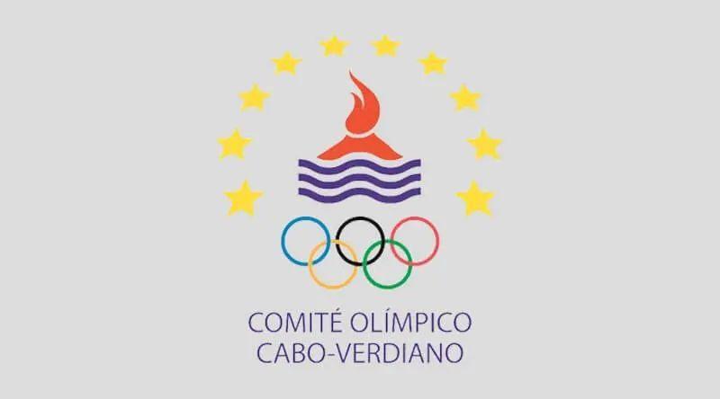 Cape Verdean Olympic Academy Seeks Young Ambassadors Cape Verdean Olympic Academy Seeks Young Ambassadors