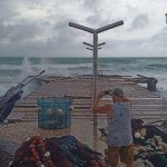 Climate Change: Government Creates National Commission Climate Change: Government Creates National Commission