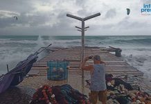 Climate Change: Government Creates National Commission Climate Change: Government Creates National Commission