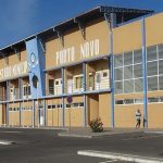 Football/Santo Antão Sul: Regional Association Football/Santo Antão Sul: Regional Association