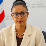 Fogo Government Strengthens Diaspora’s Development Role Fogo Government Strengthens Diaspora's Development Role