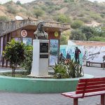 Redevelopment of Ntoni Dent D’Oru Square Begins Redevelopment of Ntoni Dent D’Oru Square Begins