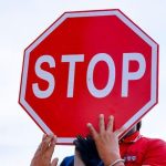 Boa Vista City Council Enhances Road Safety Signage Boa Vista City Council Enhances Road Safety Signage