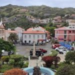 São Nicolau Council Addresses Solar Park Dispute São Nicolau Council Addresses Solar Park Dispute