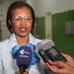 Government Establishes Legal Framework for Court Attorney Government Establishes Legal Framework for Court Attorney