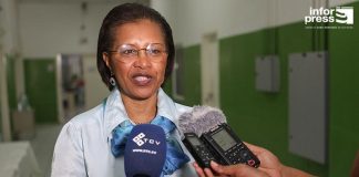 Government Establishes Legal Framework for Court Attorney Government Establishes Legal Framework for Court Attorney