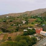 Emigrant Plans Retirement Home in Ribeira Da Cruz Emigrant Plans Retirement Home in Ribeira Da Cruz