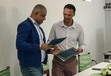 National Emergency Fund Aids Santa Catarina Farmers National Emergency Fund Aids Santa Catarina Farmers