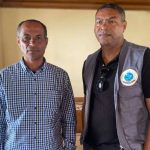 Brava City Council Employees Contest New PCFR Implementation Brava City Council Employees Contest New PCFR Implementation