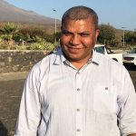 Highlands of Fogo Paths to the Future Project Highlands of Fogo Paths to the Future Project