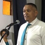 Ribeira Brava Mayor Defends Solar Park Gains Against Debt Ribeira Brava Mayor Defends Solar Park Gains Against Debt