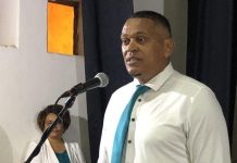 Ribeira Brava Mayor Defends Solar Park Gains Against Debt Ribeira Brava Mayor Defends Solar Park Gains Against Debt