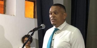 Ribeira Brava Mayor Defends Solar Park Gains Against Debt Ribeira Brava Mayor Defends Solar Park Gains Against Debt