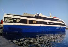 CV Interilhas Resumes Connections on Linha Redonda Today CV Interilhas Resumes Connections on Linha Redonda Today