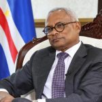 PR Congratulates António José Seguro on His Election PR Congratulates António José Seguro on His Election