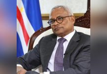 PR Congratulates António José Seguro on His Election PR Congratulates António José Seguro on His Election