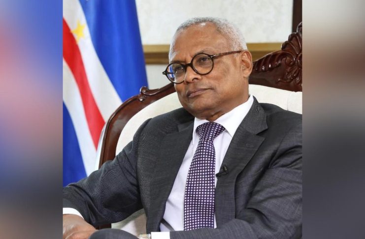 PR Congratulates António José Seguro on His Election PR Congratulates António José Seguro on His Election