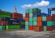 Import Prices Fall 0.5% in December 2025 – INE Import Prices Fall 0.5% in December 2025 – INE