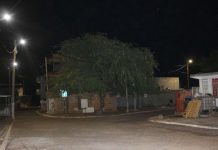 Cabo Verde Launches Nationwide 100% LED Project Cabo Verde Launches Nationwide 100% LED Project