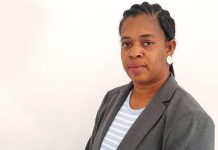 Association Launches Public Sign Language Training Course Association Launches Public Sign Language Training Course