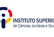 Government Transfers Property and Creates €25 Million Fund Government Transfers Property and Creates €25 Million Fund