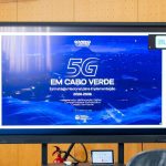 Government presents National Strategy for 5G Implementation Government presents National Strategy for 5G Implementation