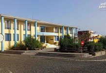 Mpd Urges Porto Novo City Hall to Clarify Executive Issues Mpd Urges Porto Novo City Hall to Clarify Executive Issues