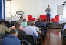 Clergy and Deacons Trained in Positive Psychology Clergy and Deacons Trained in Positive Psychology