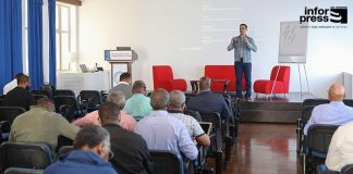 Clergy and Deacons Trained in Positive Psychology Clergy and Deacons Trained in Positive Psychology