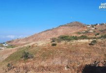 Porto Novo Residents Demand Government Explanation on Nurse Porto Novo Residents Demand Government Explanation on Nurse