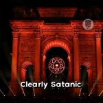 Olympics 2026 Opening Ceremony Sparks Satanic Symbolism Olympics 2026 Opening Ceremony Sparks Satanic Symbolism