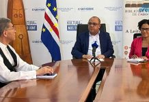 Government Establishes Five Annual National Literary Prizes Government Establishes Five Annual National Literary Prizes