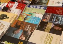 Mobile Library Project Launching Soon in Cape Verde Mobile Library Project Launching Soon in Cape Verde