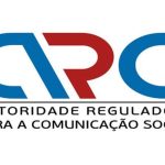 ARC Opens Investigation into Cape Verde Television ARC Opens Investigation into Cape Verde Television
