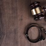 Pretrial Detention for Suspect in Achada Santo Antônio Pretrial Detention for Suspect in Achada Santo Antônio