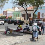 Fogo Project Empowers Tourism Operators in Inclusion Fogo Project Empowers Tourism Operators in Inclusion