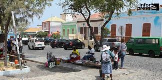 Fogo Project Empowers Tourism Operators in Inclusion Fogo Project Empowers Tourism Operators in Inclusion