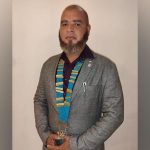 Rotary Club of Praia Promotes Peace March Rotary Club of Praia Promotes Peace March