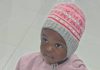 Two-Year-Old Girl Abducted From Bulawayo Mall Found Safe Two-Year-Old Girl Abducted From Bulawayo Mall Found Safe