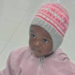 Two-Year-Old Girl Abducted From Bulawayo Mall Found Safe Two-Year-Old Girl Abducted From Bulawayo Mall Found Safe
