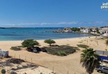 Boa Vista Launches $2.5 Million Circular Economy Program Boa Vista Launches $2.5 Million Circular Economy Program
