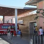 Agostinho Neto Hospital Hosts Neuropediatrics Meeting Agostinho Neto Hospital Hosts Neuropediatrics Meeting