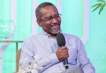 Urgent Call for Official Recognition of Cape Verdean Creole Urgent Call for Official Recognition of Cape Verdean Creole