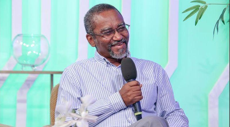 Urgent Call for Official Recognition of Cape Verdean Creole Urgent Call for Official Recognition of Cape Verdean Creole