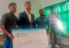 Santo Antão Minister Acknowledges Sports Infrastructure Issues Santo Antão Minister Acknowledges Sports Infrastructure Issues